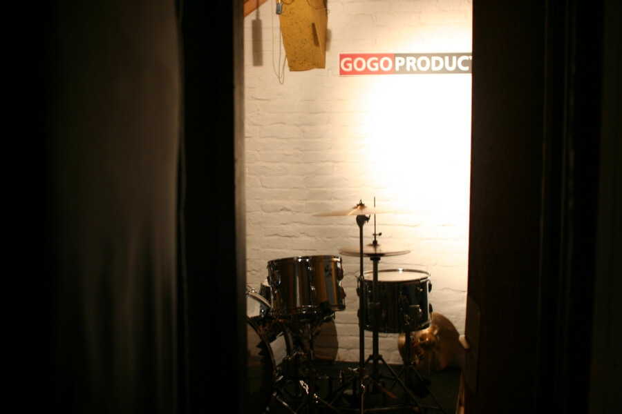 in-go-go-studio-beograd16