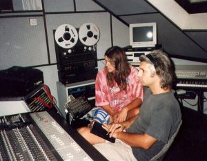 in-go-go-studio-beograd10