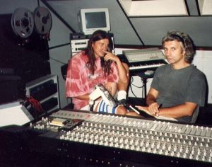 in-go-go-studio-beograd11