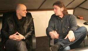 in-go-go-studio-beograd15
