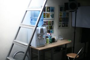 in-go-go-studio-beograd17
