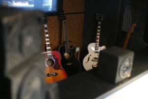 in-go-go-studio-beograd18