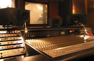 in-go-go-studio-beograd19