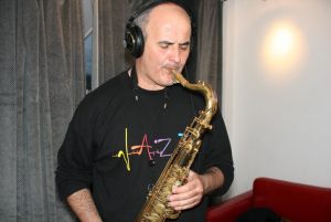 in-go-go-studio-beograd23