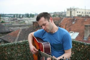 in-go-go-studio-beograd25