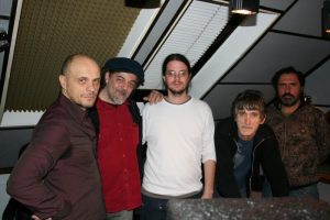 in-go-go-studio-beograd27