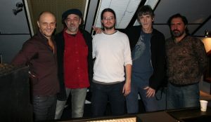 in-go-go-studio-beograd28