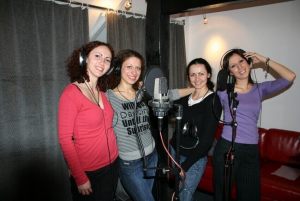 in-go-go-studio-beograd29