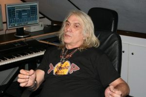 in-go-go-studio-beograd30