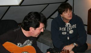 in-go-go-studio-beograd32