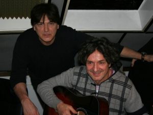 in-go-go-studio-beograd34