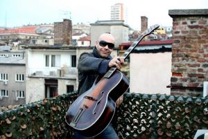 in-go-go-studio-beograd35