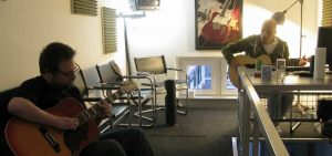 in-go-go-studio-beograd36