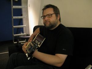in-go-go-studio-beograd37