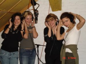 in-go-go-studio-beograd3