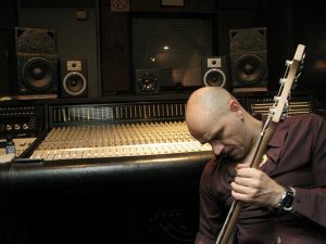in-go-go-studio-beograd40