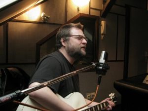 in-go-go-studio-beograd41