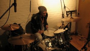 in-go-go-studio-beograd42