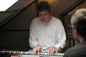 in-go-go-studio-beograd43
