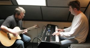 in-go-go-studio-beograd44