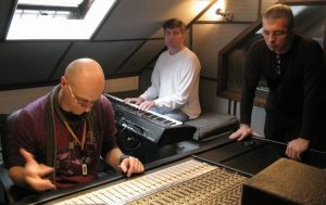 in-go-go-studio-beograd45