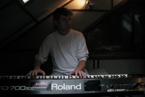 in-go-go-studio-beograd46