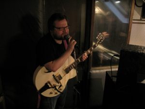 in-go-go-studio-beograd48