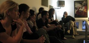 in-go-go-studio-beograd49