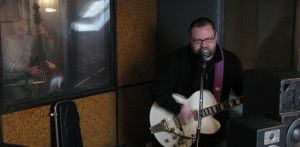 in-go-go-studio-beograd50