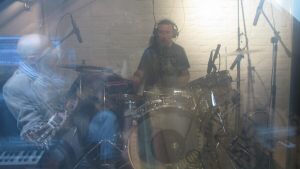 in-go-go-studio-beograd51