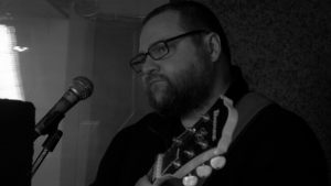 in-go-go-studio-beograd52