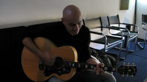 in-go-go-studio-beograd53