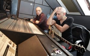 in-go-go-studio-beograd54