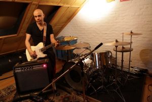 in-go-go-studio-beograd55