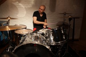 in-go-go-studio-beograd56