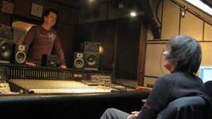 in-go-go-studio-beograd57