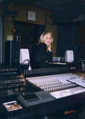 in-go-go-studio-beograd58