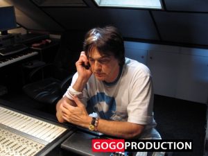 in-go-go-studio-beograd59