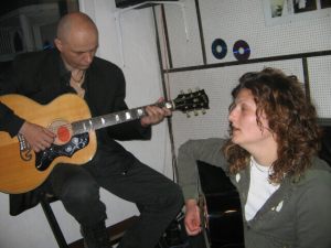in-go-go-studio-beograd60