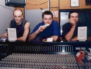 in-go-go-studio-beograd65