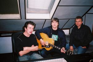 in-go-go-studio-beograd7